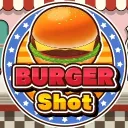 Burger Shot