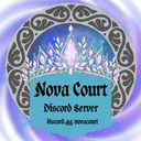 Nova Court