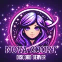 Nova Court