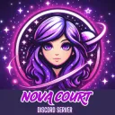 Nova Court