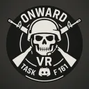 Task Force 161 (Tactical Operations Command)
