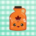 Maple syrup enjoyer