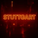 🇩🇪 Stutgart RP { VC }