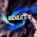 MACHALATTE-VI