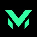 StockHub