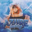Azure Bakery Discord Server Icon