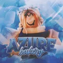 Azure Bakery