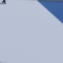 43415334's server
