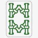 雀荘FAN