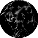 NUKED
