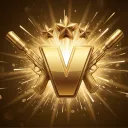 VexSkins ⭐