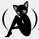 (A)nnxiety Official Server