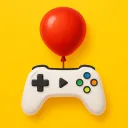 Gaming plaza