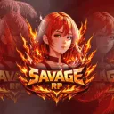 Savage Roleplay yedek