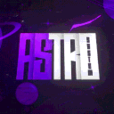 Astro SysTem #2K