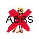 ANTI BRAINROT SOCIETY