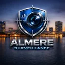 Almere Surveillance