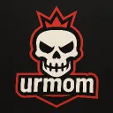 UR MOM Clan || SG