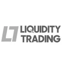 Liquidity Trading