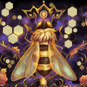 Nirn ⋆˙⟡ [RP FR]