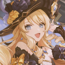 @ VANILLAS | aeylnn pls advertise Discord server icon