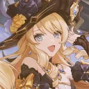 @ VANILLAS | aeylnn pls advertise