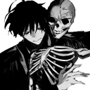 ݁  ╱𝑓 .𝓁υ𝘹 　 ۫ dj2l