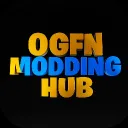 OGFN Modding Hub