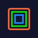 Cortex
