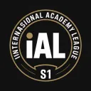[IAL] INTERNASIONAL ACADEMY LEAGUE