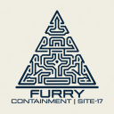 Furry Containment | Site-17