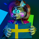 DarkXWolf Gaming Mania
