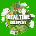Realtime Roleplay | Support