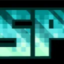 Spectra SMP!!!