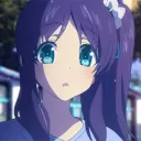 ᯤ Hoshiko #Summer #Tag