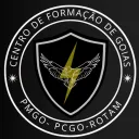 ACADEMIA MILITAR - ROTAM