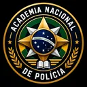 Academia Nacional de Policia | CMRP