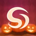 Ostium Discord server icon