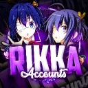 Rikka Community
