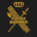 GUARDIA CIVIL COSTA DORADA