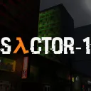 Criminality Modded ( Duty )