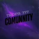 777 | Comunnity