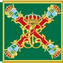 Academia Oficial Guardia Civil | MurciaRP