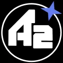 A2 | Community Fleet