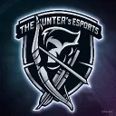 The Hunter's Esports