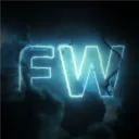 Flashwave | FA