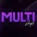 Multi Shop