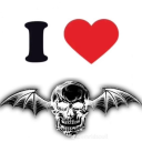 The Stage Discord server icon