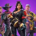 STW shop/giveaways