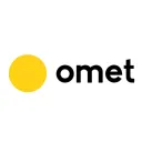 🟡omet